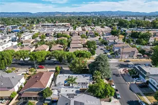 20957 Community St, Canoga Park, CA 91304 - Photo 44