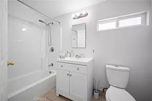 20957 Community St, Canoga Park, CA 91304 - Photo 30