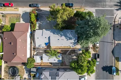 20957 Community Street, Canoga Park, CA 91304 - Photo 44