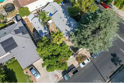 20957 Community Street, Canoga Park, CA 91304 - Photo 44