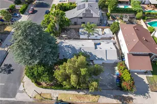 20957 Community St, Canoga Park, CA 91304 - Photo 38