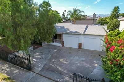 20957 Community Street, Canoga Park, CA 91304 - Photo 38