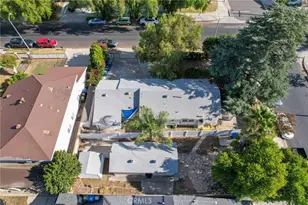 20957 Community St, Canoga Park, CA 91304 - Photo 46
