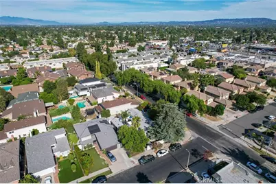 20957 Community Street, Canoga Park, CA 91304 - Photo 46
