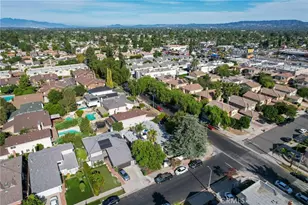 20957 Community St, Canoga Park, CA 91304 - Photo 46