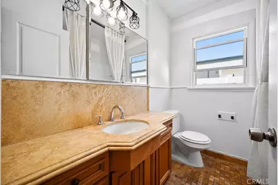 20957 Community Street, Canoga Park, CA 91304 - Photo 16