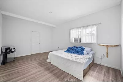 20957 Community Street, Canoga Park, CA 91304 - Photo 32