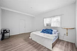 20957 Community St, Canoga Park, CA 91304 - Photo 32