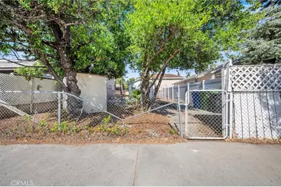 20957 Community Street, Canoga Park, CA 91304 - Photo 32