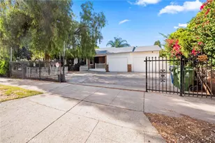 20957 Community St, Canoga Park, CA 91304 - Photo 20