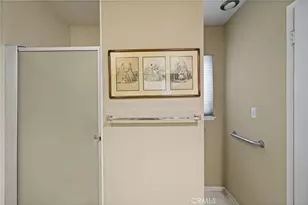4300 Vanalden Ave, Tarzana, CA 91356 - Photo 26