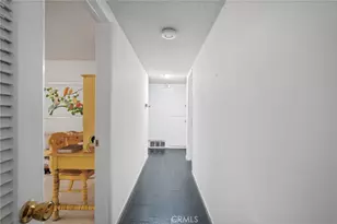 4300 Vanalden Ave, Tarzana, CA 91356 - Photo 20