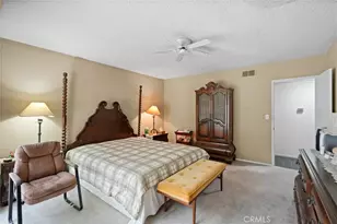 4300 Vanalden Ave, Tarzana, CA 91356 - Photo 22