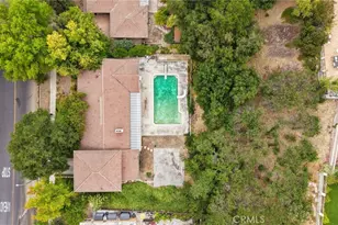 4300 Vanalden Ave, Tarzana, CA 91356 - Photo 58