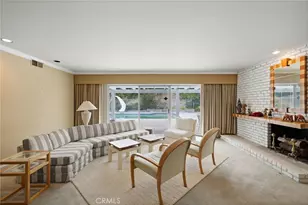 4300 Vanalden Ave, Tarzana, CA 91356 - Photo 8