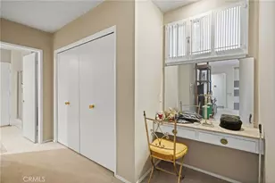4300 Vanalden Ave, Tarzana, CA 91356 - Photo 24