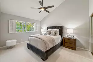 3135 E Hillcrest, Westlake Village, CA 91362 - Photo 34