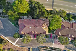 3135 E Hillcrest, Westlake Village, CA 91362 - Photo 62