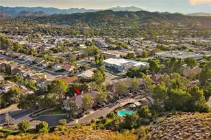 3135 E Hillcrest, Westlake Village, CA 91362 - Photo 60