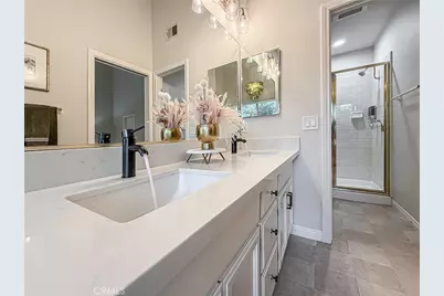 3135 E Hillcrest, Westlake Village, CA 91362 - Photo 32