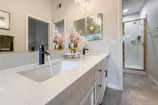 3135 E Hillcrest, Westlake Village, CA 91362 - Photo 32