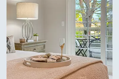3135 E Hillcrest, Westlake Village, CA 91362 - Photo 28