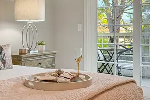 3135 E Hillcrest, Westlake Village, CA 91362 - Photo 28