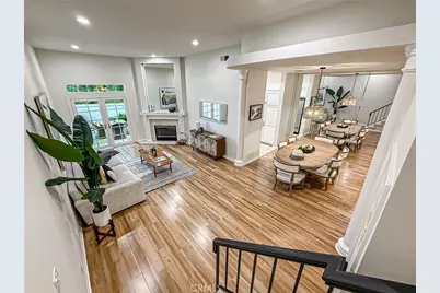 3135 E Hillcrest, Westlake Village, CA 91362 - Photo 6