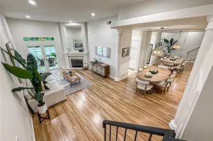 3135 E Hillcrest, Westlake Village, CA 91362 - Photo 6
