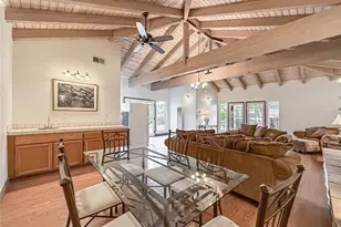 3135 E Hillcrest, Westlake Village, CA 91362 - Photo 54