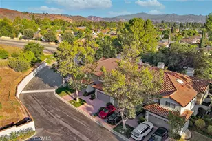 3135 E Hillcrest, Westlake Village, CA 91362 - Photo 66