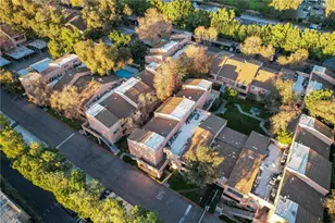 12601 Van Nuys Blvd, Pacoima, CA 91331 - Photo 18