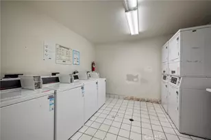 12601 Van Nuys Blvd, Pacoima, CA 91331 - Photo 16
