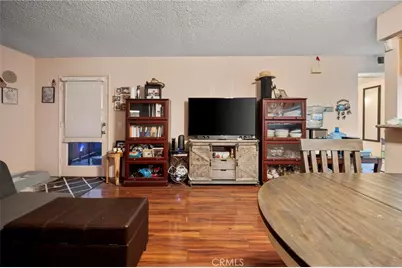 12601 Van Nuys Boulevard #119, Pacoima, CA 91331 - Photo 2