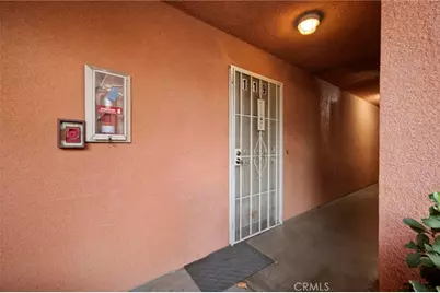 12601 Van Nuys Boulevard #119, Pacoima, CA 91331 - Photo 12