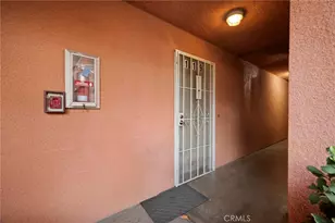12601 Van Nuys Blvd, Pacoima, CA 91331 - Photo 12