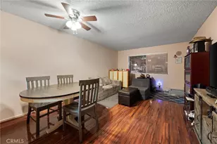 12601 Van Nuys Blvd, Pacoima, CA 91331 - Photo 6