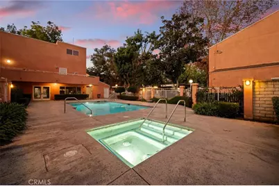 12601 Van Nuys Boulevard #119, Pacoima, CA 91331 - Photo 14