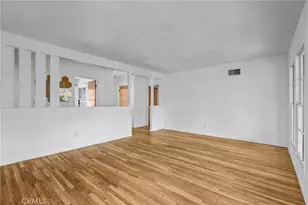 10939 Gloria, Los Angeles, CA 91344 - Photo 6