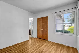 10939 Gloria, Los Angeles, CA 91344 - Photo 8
