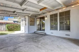 10939 Gloria, Los Angeles, CA 91344 - Photo 22