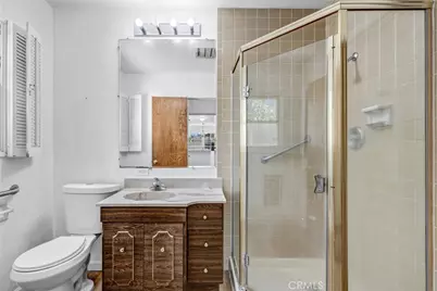 10939 Gloria, Los Angeles, CA 91344 - Photo 10