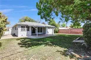 10939 Gloria, Los Angeles, CA 91344 - Photo 24