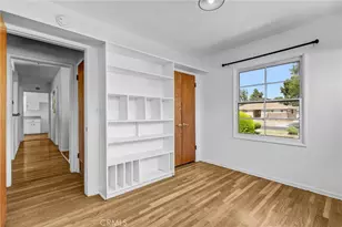 10939 Gloria, Los Angeles, CA 91344 - Photo 16