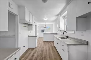 10939 Gloria, Los Angeles, CA 91344 - Photo 10
