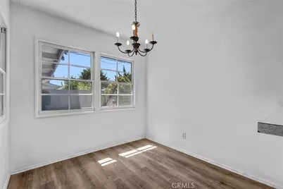 10939 Gloria, Los Angeles, CA 91344 - Photo 14