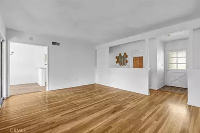 10939 Gloria, Los Angeles, CA 91344 - Photo 8