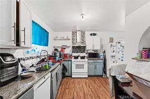 814 W Ave H 7, Lancaster, CA 93534 - Photo 8