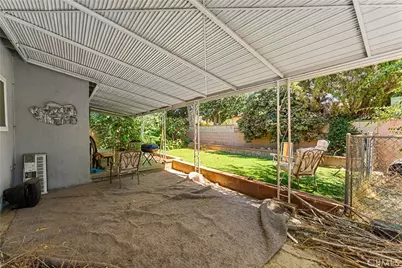 814 W Avenue H7, Lancaster, CA 93534 - Photo 20