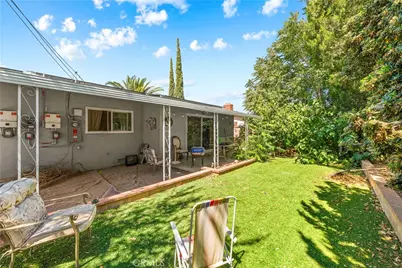 814 W Avenue H7, Lancaster, CA 93534 - Photo 18
